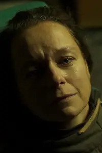 Poster to the movie "2073" #617815