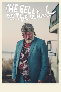 Poster to the movie "The Belly of the Whale" #1016378
