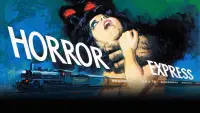 Backdrop to the movie "Horror Express" #1037223