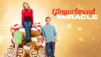 Backdrop to the movie "Gingerbread Miracle" #976059