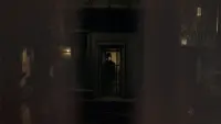 Backdrop to the movie "The Tenant" #832934