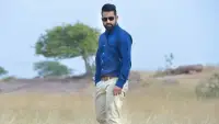 Backdrop to the movie "Nannaku Prematho..." #882266