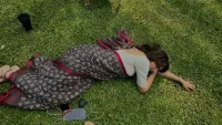 Backdrop to the movie "Aap Jaisa Koi" #815543