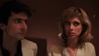 Backdrop to the movie "After Hours" #745028