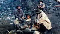 Backdrop to the movie "Ballad for a Bandit" #839994