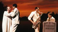Backdrop to the movie "Can