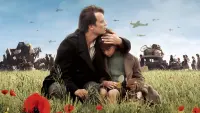 Backdrop to the movie "Come What May" #722993