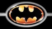 Backdrop to the movie "Legends of the Dark Knight: The History of Batman" #779402