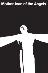 Poster to the movie "Mother Joan of the Angels" #1162702