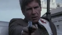 Backdrop to the movie "Patriot Games" #712404