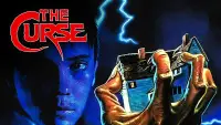 Backdrop to the movie "The Curse" #1108553