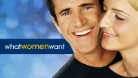 Backdrop to the movie "What Women Want" #1069089