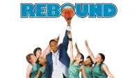 Backdrop to the movie "Rebound" #673824