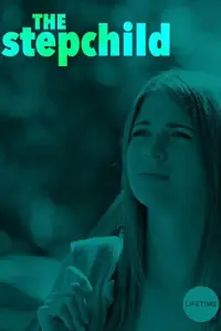 Poster to the movie "The Stepchild" #1084452