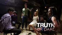 Backdrop to the movie "Truth or Dare" #1037134