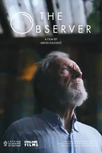 The Observer