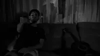 Backdrop to the movie "DEATH SENTENCE: LUCIDITY" #753183