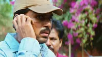 Backdrop to the movie "Biriyani" #864380