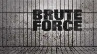 Backdrop to the movie "Brute Force" #697630
