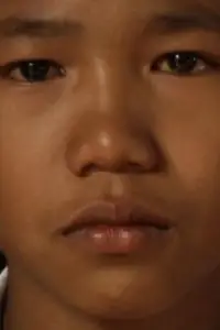 Poster to the movie "Crossing Midnight" #1082798