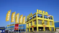 Backdrop to the movie "IKEA Rights - The Next Generation (Legal Edition)" #746977