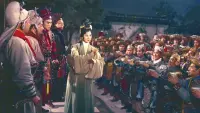 Backdrop to the movie "Lady General Hua Mulan" #858324