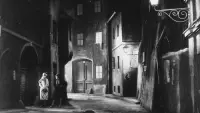 Backdrop to the movie "The Joyless Street" #793423