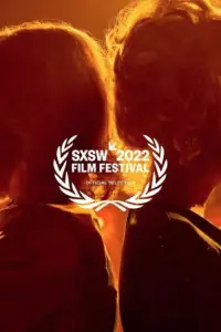 Poster to the movie "Seriously Red" #1074836