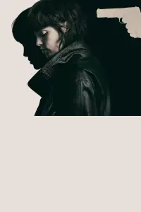 Poster to the movie "She Walks in Darkness" #1004067