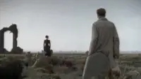 Backdrop to the movie "The Woman in Black" #762547