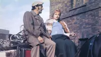 Backdrop to the movie "Steptoe & Son" #888086
