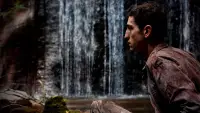 Backdrop to the movie "The First Fallen" #896744