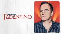Backdrop to the movie "The Moviemakers: Tarantino" #735982