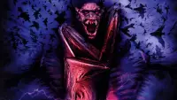 Backdrop to the movie "Vampires: Out For Blood" #885925