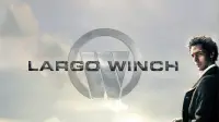 Backdrop to the movie "The Heir Apparent: Largo Winch" #986598