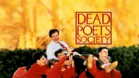 Backdrop to the movie "Dead Poets Society" #914424