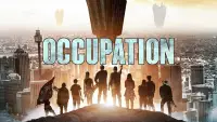 Backdrop to the movie "Occupation" #1025360