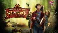 Backdrop to the movie "The Spiderwick Chronicles" #986999