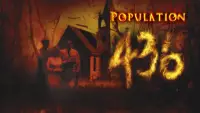Backdrop to the movie "Population 436" #974666