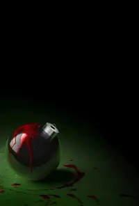Poster to the movie "Black Christmas" #809408