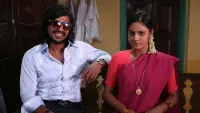 Backdrop to the movie "Mundasupatti" #736354