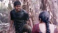 Backdrop to the movie "Ghilli" #729070