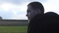 Backdrop to the movie "Lore" #773850