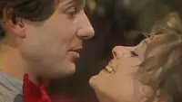 Backdrop to the movie "The Story of the Chevalier des Grieux and Manon Lescaut" #847204