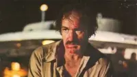 Backdrop to the movie "Night Moves" #744327