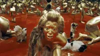Backdrop to the movie "Orgies of Edo" #788241