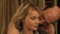 Backdrop to the movie "Sexual Chronicles of a French Family" #718504