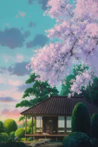 Poster to the movie "The Wind Rises" #765543