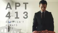 Backdrop to the movie "Apartment 413" #845009