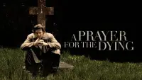 Backdrop to the movie "A Prayer for the Dying" #974434